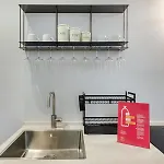 Corvetto Luxury By Wonderful Italy Apartment *