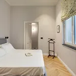 Apartment Corvetto Luxury By Wonderful Italy
