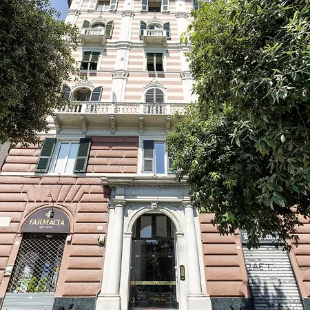 Corvetto Luxury By Wonderful Italy Apartment